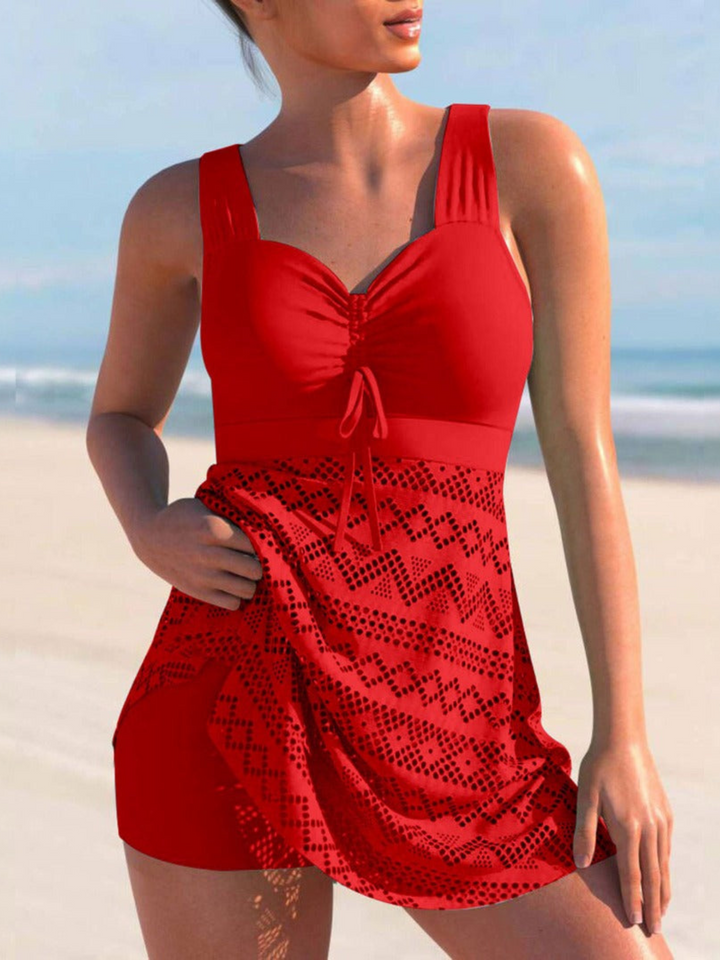 Oceania™ Tankini Set