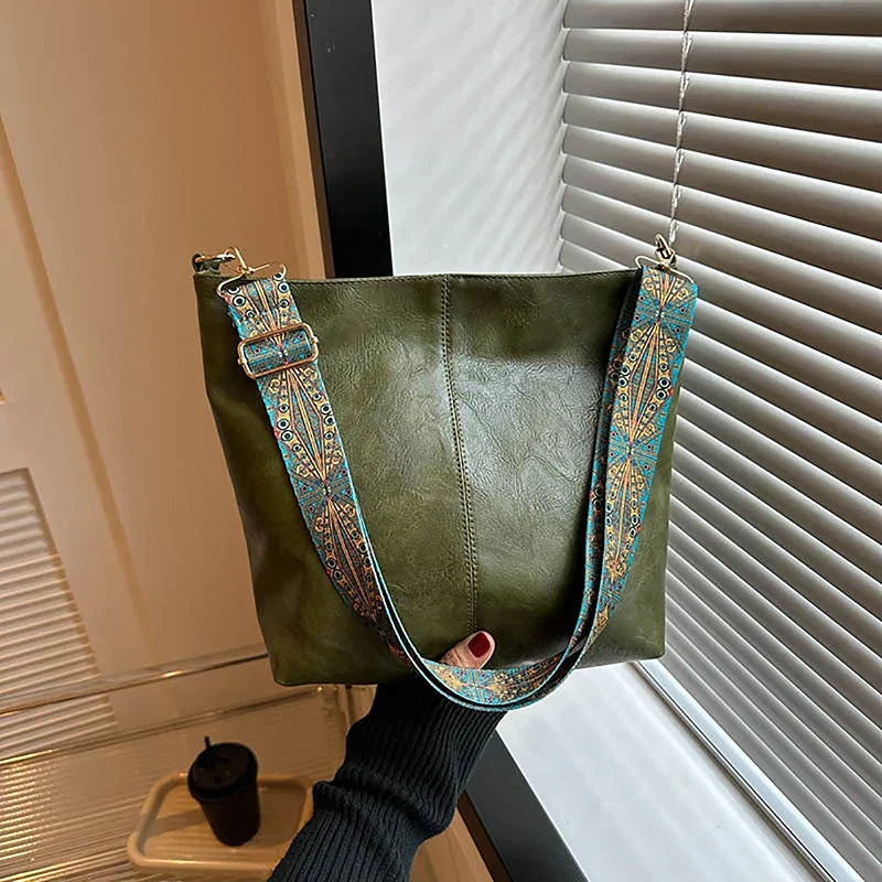 Mave - Classy Fashion Bag