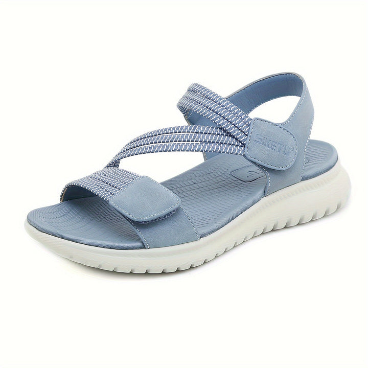 LYDIA - Maximum Support Sandals