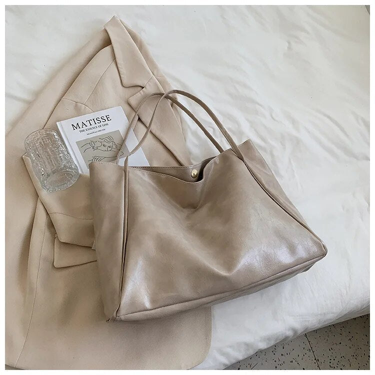 Zara - Shoulderbag